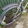 bicycle for women Image 10