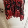Dress - Floral Summer Image 5