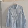 MANGO shirt Image 2