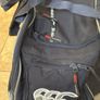 Sports Bag - Large - Canterbury Image 3