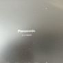 Panasonic Sound bar Image 3