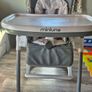 miniuno Yumo Plus2 2-in-1 highchair Image 4