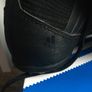 Adidas sport trainers Image 6