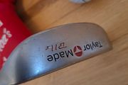 Rare Taylormade B11s Nubbins Putter
