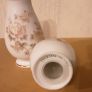 two irish made sifters, ( salt & pepper) Image 3