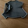 New York yankees belt buckle Image 4