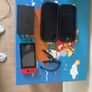 Nintendo switch Image 3