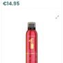 Hair Bundle Products Image 5