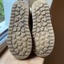 shoe girl winter boots glitter dream size 34 Image 4