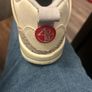 nike air jordans Image 3