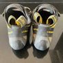 La Sportiva Miura VS 2025 Climbing Shoes EU43/UK9/27.6CM/USM10/USW11 Image 3