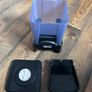 Cat/Dog/Pet Feeder Image 6