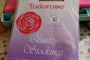vintage Ladies Stockings