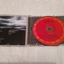 Bob Dylan - Slow Train Coming Cd Image 3