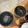 Denby Dinner Set Image 7