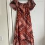 girls dress Image 3