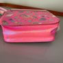 Smiggle girls handbag and purse Image 5