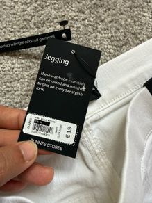 jegging