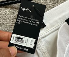 jegging
