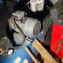 compressor Image 3