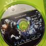 Halo ODST Xbox 360 Image 5