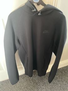 Nike Hoody