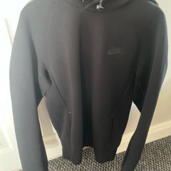 Nike Hoody