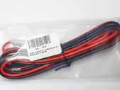President Lincoln II Power Lead (CB3 Connector)