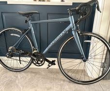 Boardman SLR 8.6 Mens Road Bike