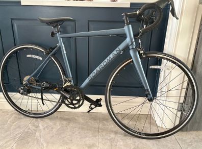 Boardman SLR 8.6 Mens Road Bike