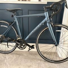 Boardman SLR 8.6 Mens Road Bike