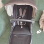 Free Uppababy Vista Accessories Image 8