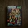 Ps3 games Image 5