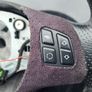 bmw m sport steering wheel Image 6