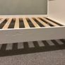 mia cot bed mamas and papas Image 5