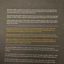 48h Open House Bcn. 34-5. Way Of Living Catalogue.  Large Volume Paperback In Good Condition.  See Photos For Same. Image 2