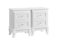 main image for ad Set of two bedside Lockers FREE DELIVERY