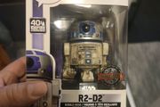 R2d