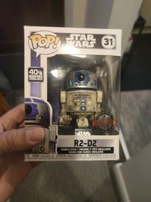 R2d