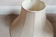 Lampshade