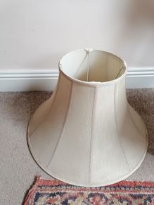 Lampshade