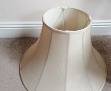 Lampshade