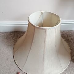 Lampshade
