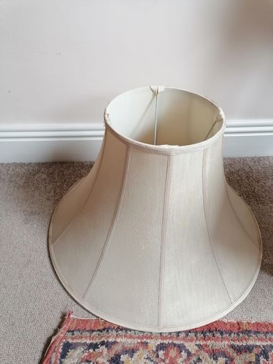 Lampshade