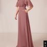 Azazie Bridesmaid/ Formal Dress Image 4