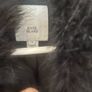River Island Jacket Image 2
