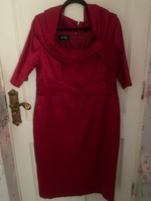 Occasion Dress