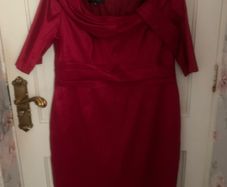 Occasion Dress