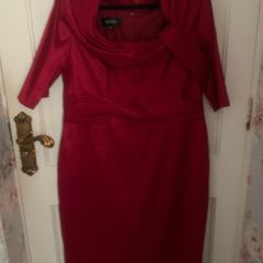 Occasion Dress