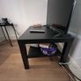 Lack Coffee Table Image 2